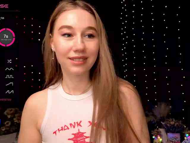 kiskaWEDNESDAY webcam
