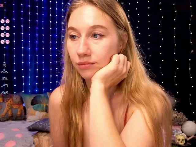 kiskaWEDNESDAY webcam