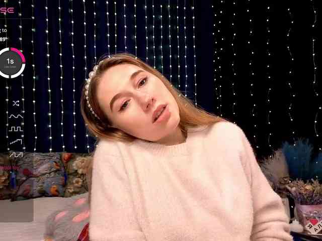 kiskaWEDNESDAY webcam
