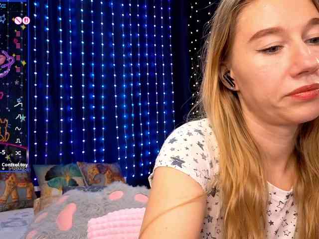 kiskaWEDNESDAY webcam