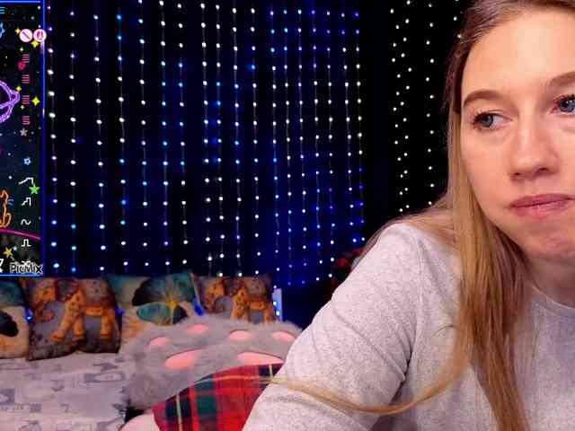 kiskaWEDNESDAY webcam