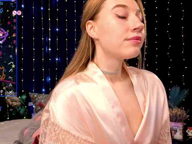 kiskaWEDNESDAY webcam