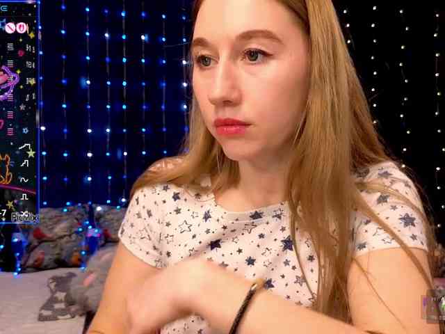 kiskaWEDNESDAY webcam