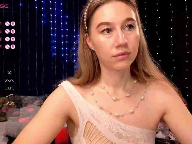 kiskaWEDNESDAY webcam