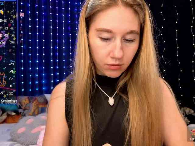kiskaWEDNESDAY webcam