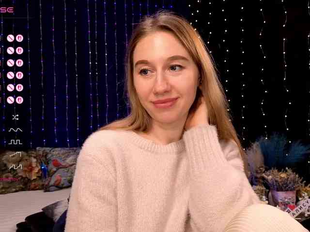 kiskaWEDNESDAY webcam