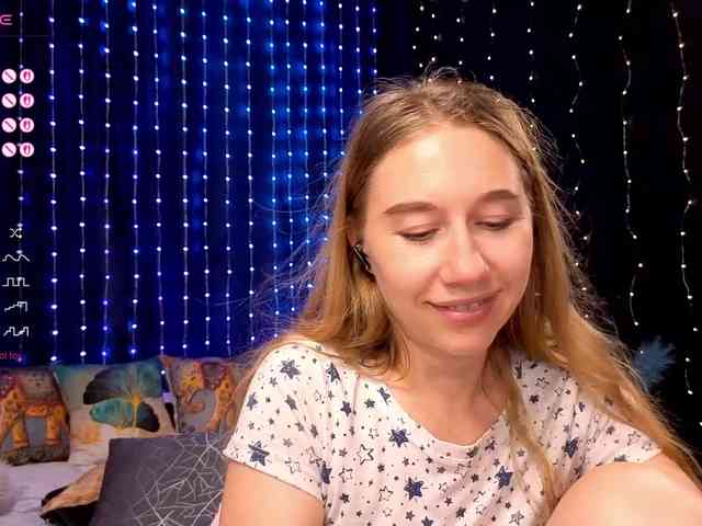 kiskaWEDNESDAY webcam