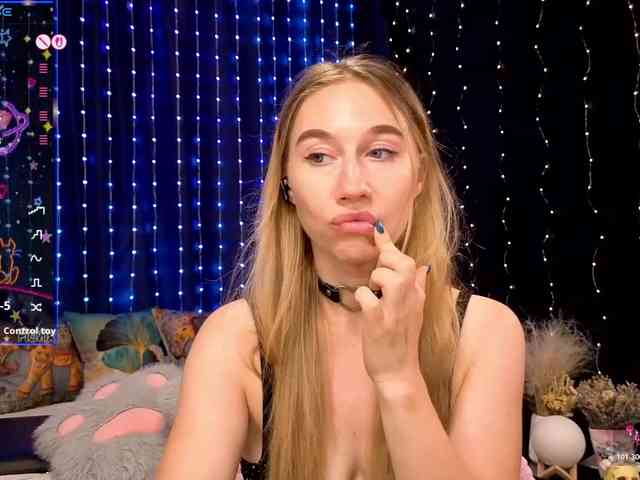 kiskaWEDNESDAY webcam