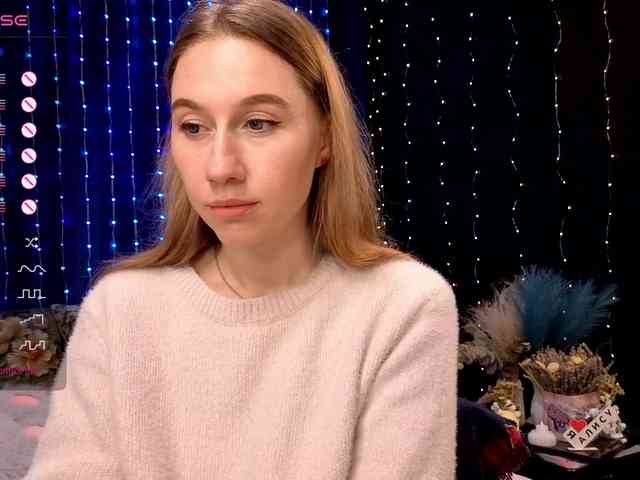 kiskaWEDNESDAY webcam