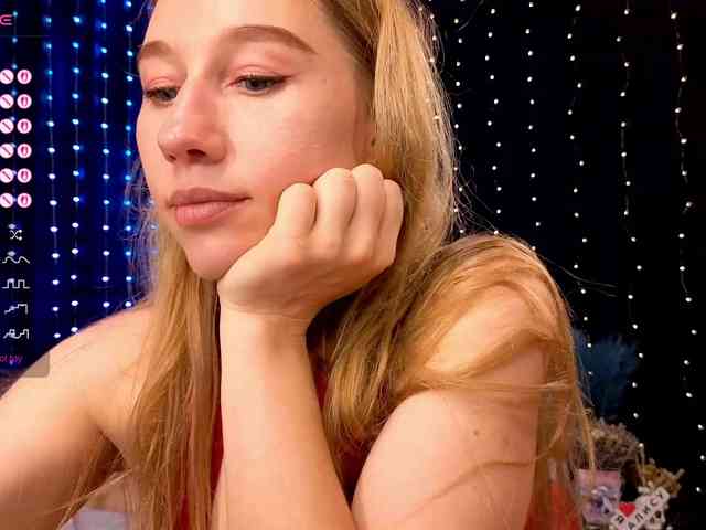 kiskaWEDNESDAY webcam