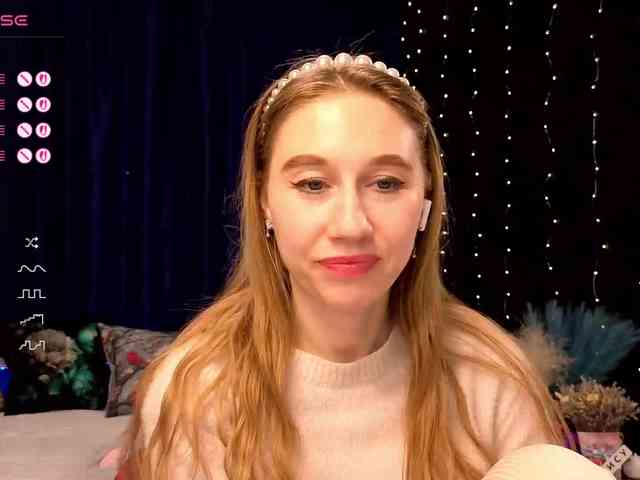kiskaWEDNESDAY webcam