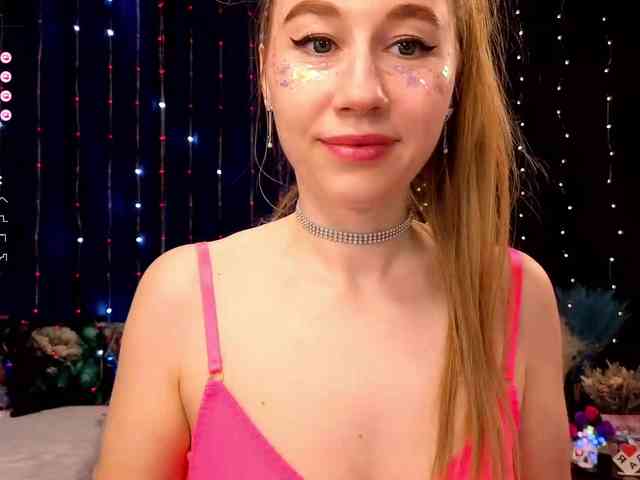 kiskaWEDNESDAY webcam