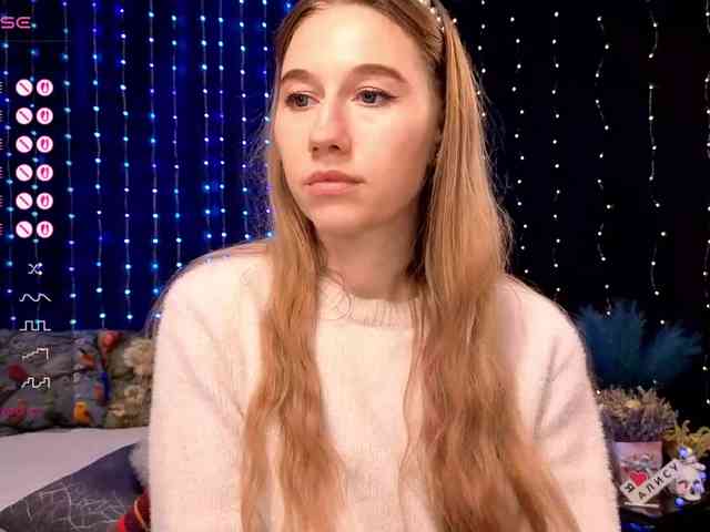 kiskaWEDNESDAY webcam