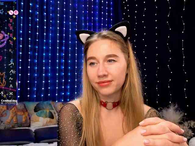 kiskaWEDNESDAY webcam
