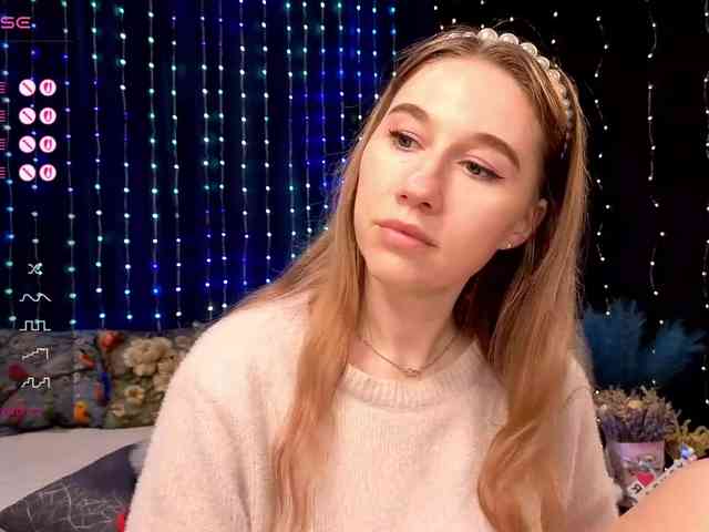 kiskaWEDNESDAY webcam