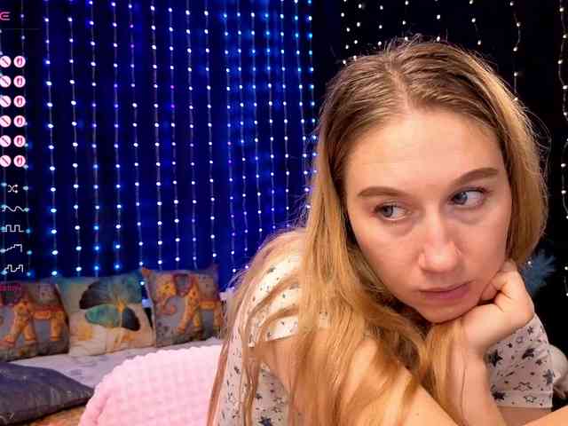 kiskaWEDNESDAY webcam