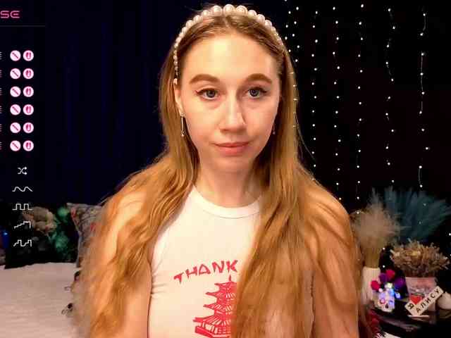 kiskaWEDNESDAY webcam