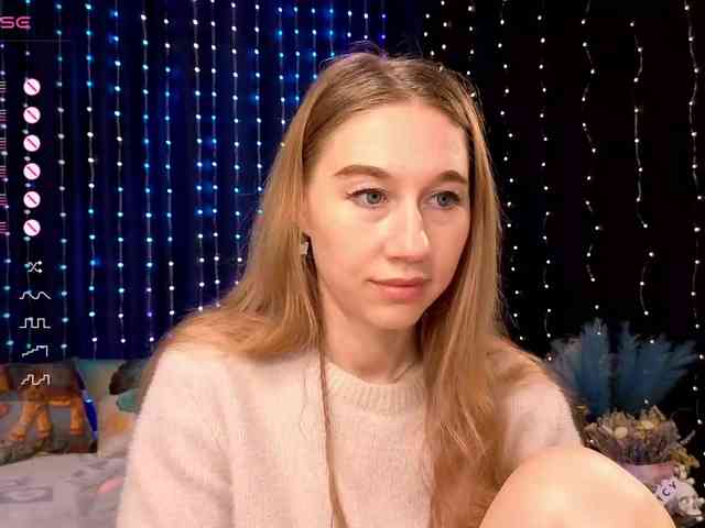 kiskaWEDNESDAY webcam