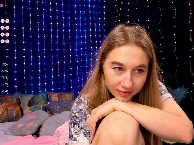 kiskaWEDNESDAY webcam