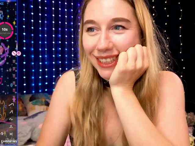 kiskaWEDNESDAY webcam