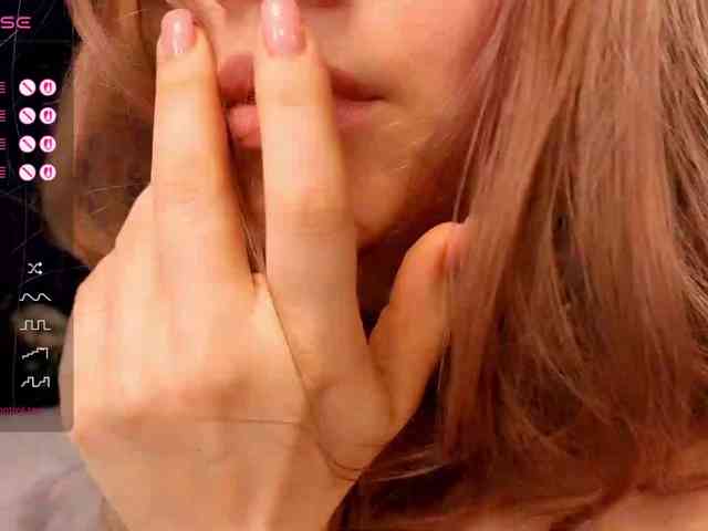 kiskaWEDNESDAY