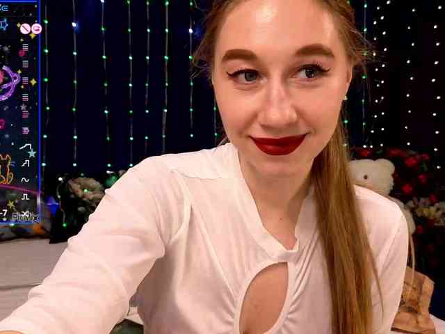 kiskaWEDNESDAY webcam