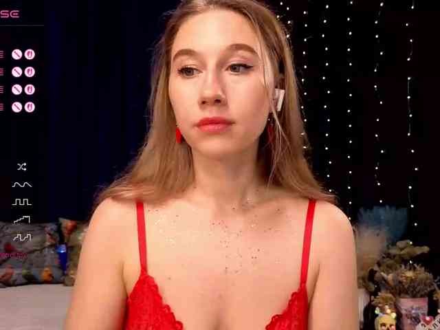 kiskaWEDNESDAY webcam