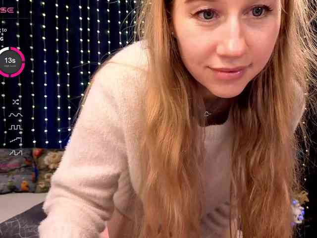 kiskaWEDNESDAY webcam