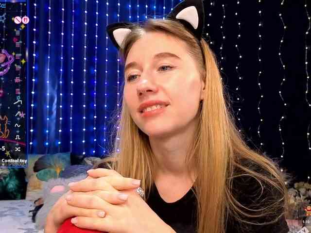 kiskaWEDNESDAY