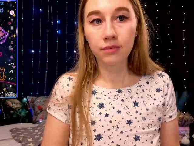 kiskaWEDNESDAY webcam