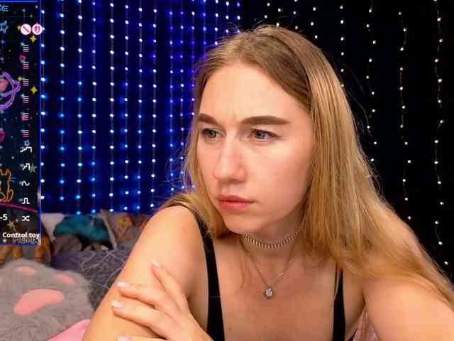 kiskaWEDNESDAY webcam