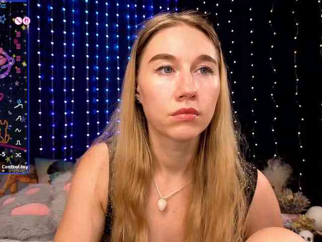 kiskaWEDNESDAY webcam