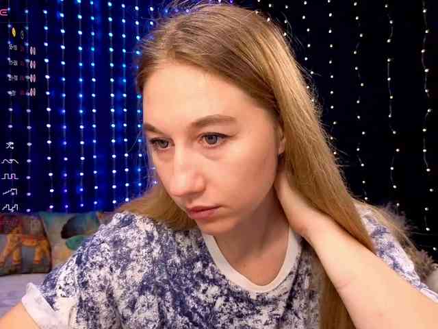 kiskaWEDNESDAY webcam