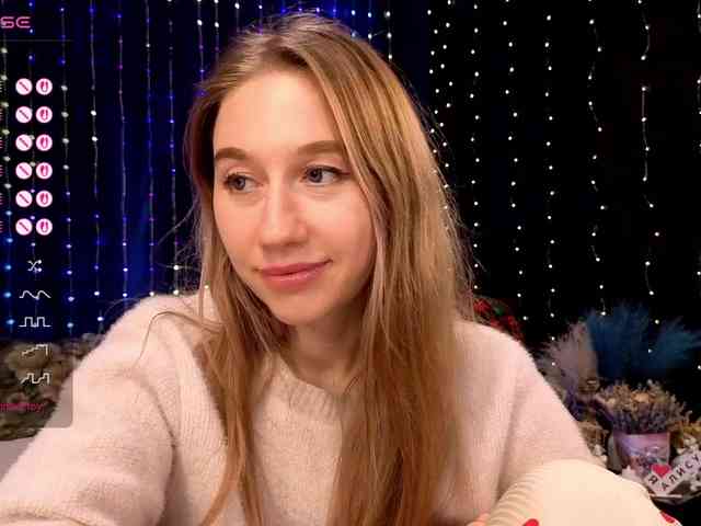 kiskaWEDNESDAY webcam