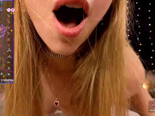 kiskaWEDNESDAY webcam