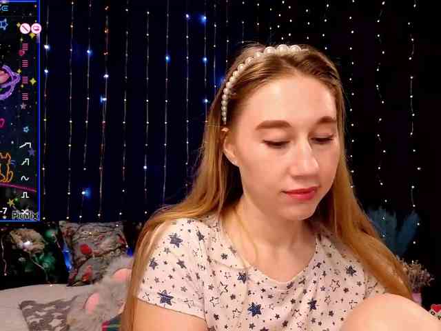 kiskaWEDNESDAY webcam