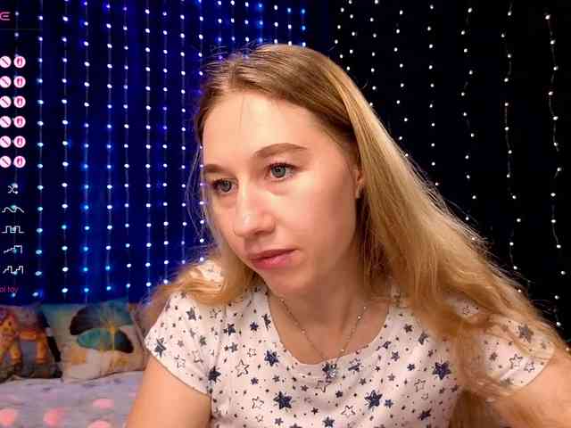 kiskaWEDNESDAY webcam