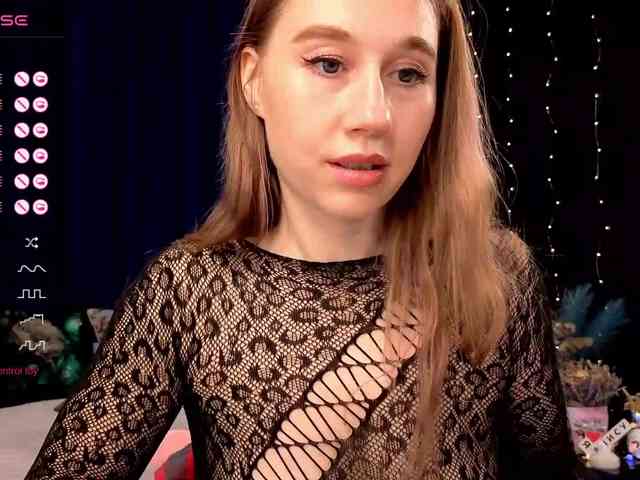 kiskaWEDNESDAY webcam