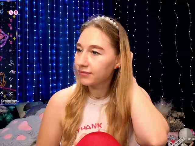online web cam porn Kiska-wansday07