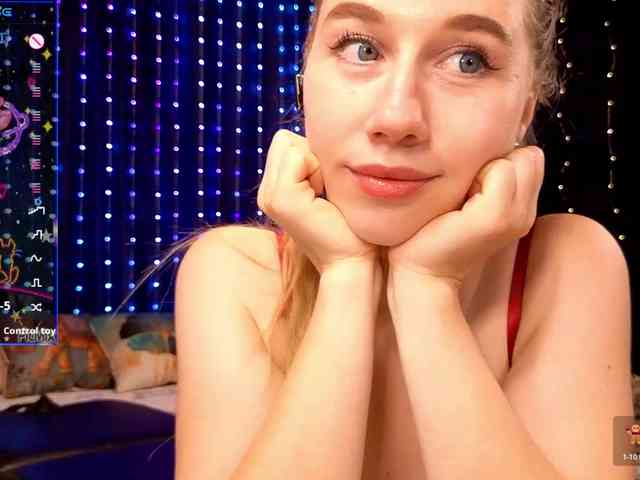 kiskaWEDNESDAY webcam