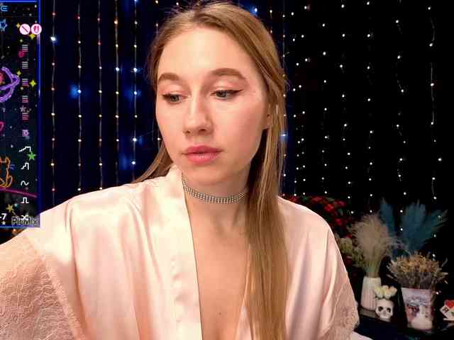 kiskaWEDNESDAY webcam