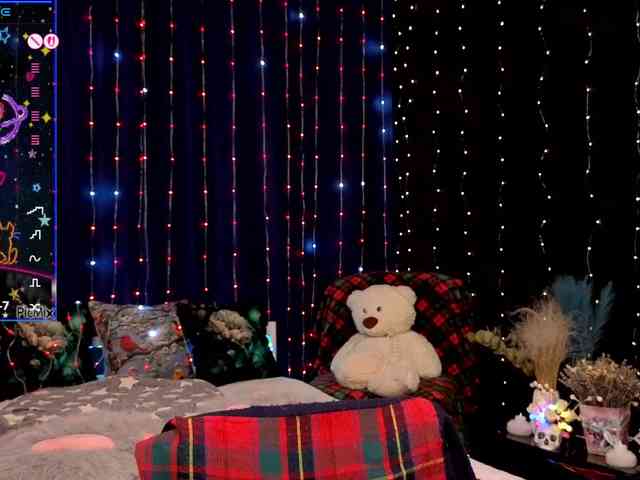 kiskaWEDNESDAY webcam