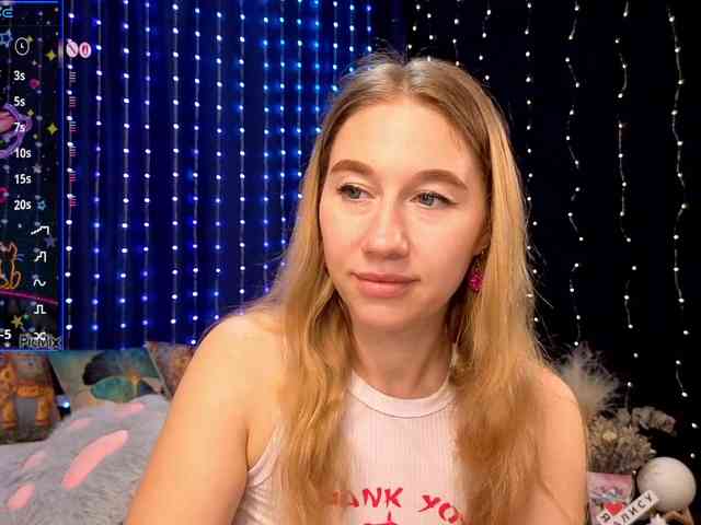 kiskaWEDNESDAY webcam