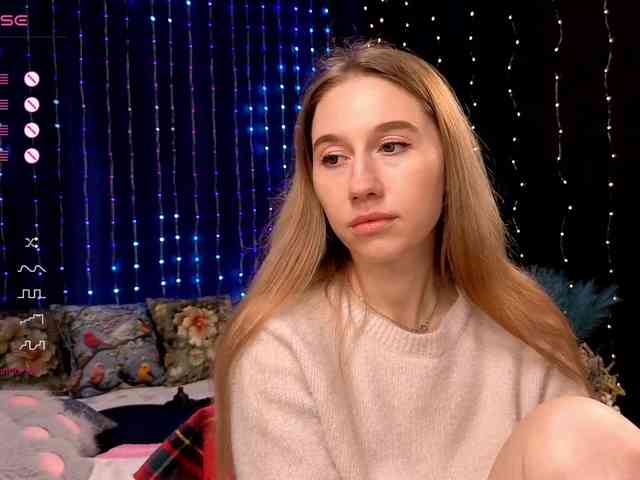 kiskaWEDNESDAY webcam