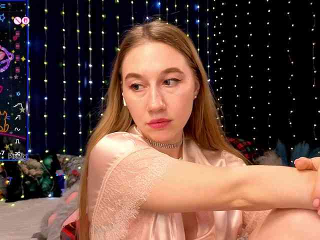 kiskaWEDNESDAY webcam