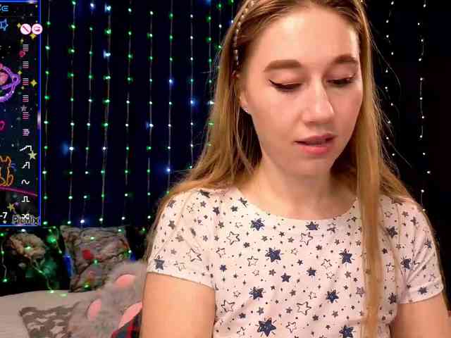 kiskaWEDNESDAY webcam