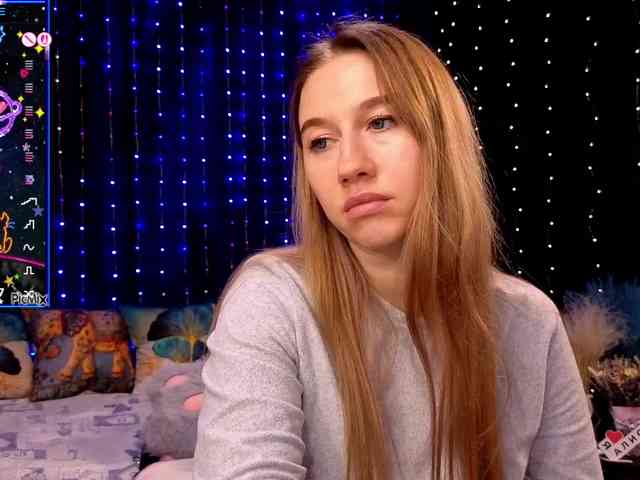 kiskaWEDNESDAY webcam