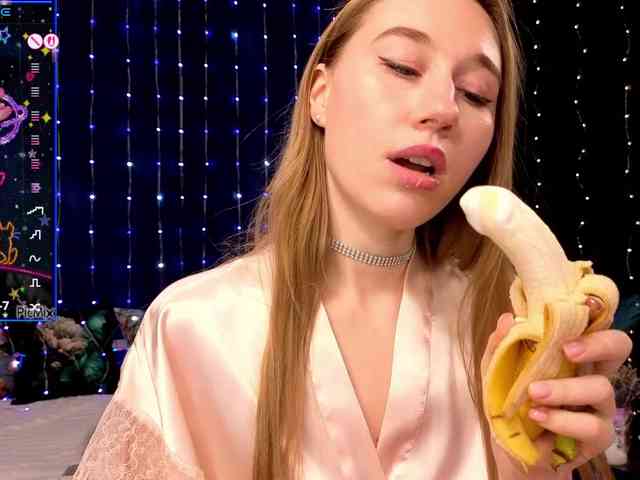 kiskaWEDNESDAY webcam