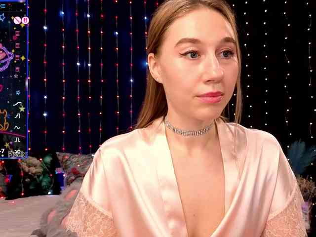 kiskaWEDNESDAY webcam