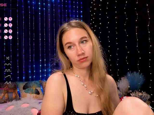 kiskaWEDNESDAY webcam